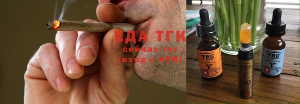 тгк Абаза