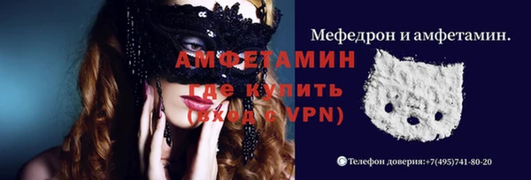 тгк Абаза