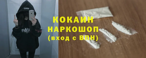тгк Абаза