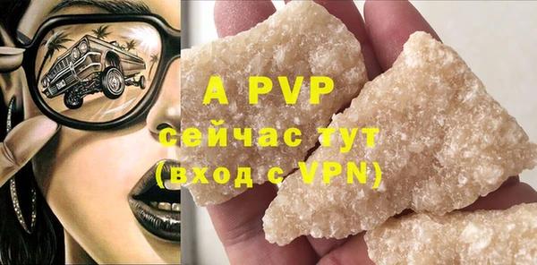 тгк Абаза
